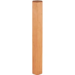 Thomann Wooden Rain Column 100AL