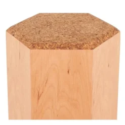 Thomann Wooden Rain Column 100AL