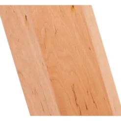 Thomann Wooden Rain Column 100AL