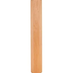 Thomann Wooden Rain Column 100AL