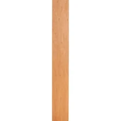 Thomann Wooden Rain Column 100AL