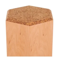 Thomann Wooden Rain Column 100AL