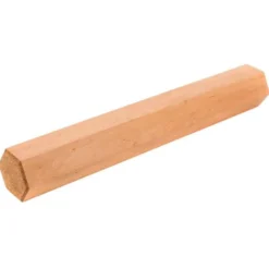 Thomann Wooden Rain Column 100AL