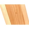 Thomann Wooden Rain Column 100AN
