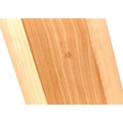 Thomann Wooden Rain Column 100AN