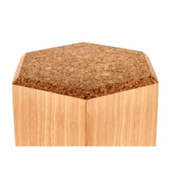 Thomann Wooden Rain Column 100AN
