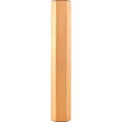 Thomann Wooden Rain Column 100AN