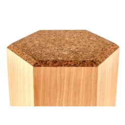 Thomann Wooden Rain Column 100AN