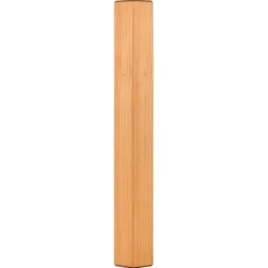 Thomann Wooden Rain Column 100AN