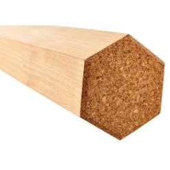 Thomann Wooden Rain Column 100AN