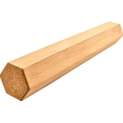 Thomann Wooden Rain Column 100AN