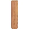 Thomann Wooden Rain Column 60EL
