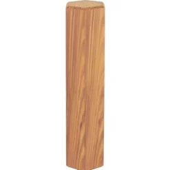 Thomann Wooden Rain Column 60EL