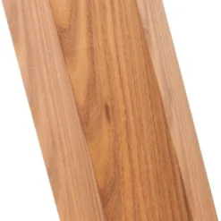 Thomann Wooden Rain Column 60EL