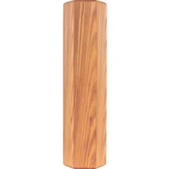 Thomann Wooden Rain Column 60EL