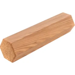 Thomann Wooden Rain Column 60EL