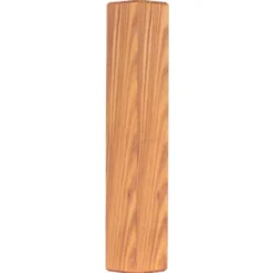 Thomann Wooden Rain Column 60EL