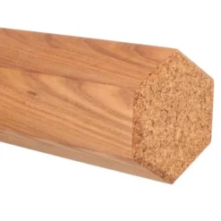 Thomann Wooden Rain Column 60EL