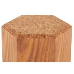 Thomann Wooden Rain Column 60EL