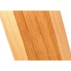 Thomann Wooden Rain Column 60OA