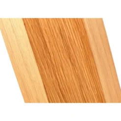 Thomann Wooden Rain Column 60OA
