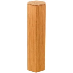 Thomann Wooden Rain Column 60OA