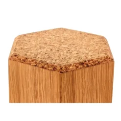 Thomann Wooden Rain Column 60OA