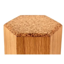 Thomann Wooden Rain Column 60OA