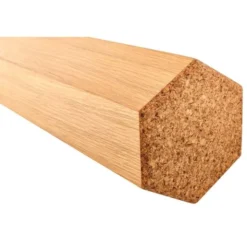 Thomann Wooden Rain Column 60OA