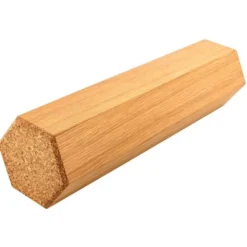 Thomann Wooden Rain Column 60OA