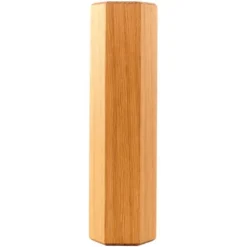Thomann Wooden Rain Column 60OA