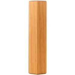 Thomann Wooden Rain Column 60OA