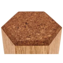 Thomann Wooden Rain Column 50OA7