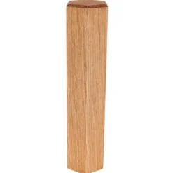 Thomann Wooden Rain Column 50OA7