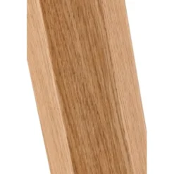 Thomann Wooden Rain Column 50OA7
