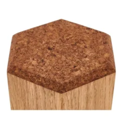 Thomann Wooden Rain Column 50OA7