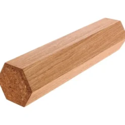 Thomann Wooden Rain Column 50OA4