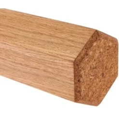 Thomann Wooden Rain Column 50OA4