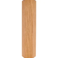 Thomann Wooden Rain Column 50OA4