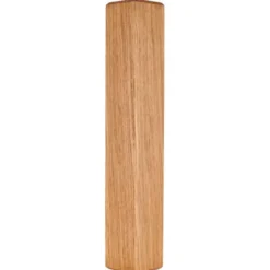 Thomann Wooden Rain Column 50OA4