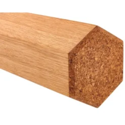 Thomann Wooden Rain Column 55OA9