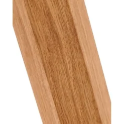 Thomann Wooden Rain Column 55OA9