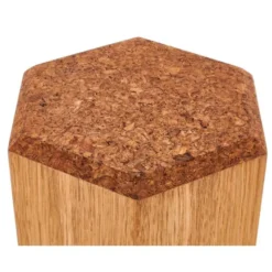 Thomann Wooden Rain Column 55OA9