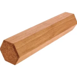 Thomann Wooden Rain Column 55OA9
