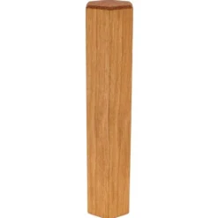 Thomann Wooden Rain Column 55OA9