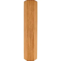 Thomann Wooden Rain Column 55OA9