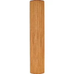 Thomann Wooden Rain Column 55OA9