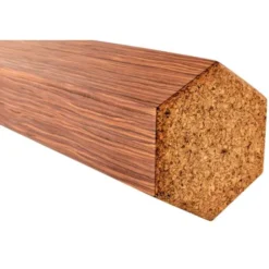 Thomann Wooden Rain Column 100PL