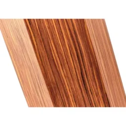 Thomann Wooden Rain Column 100PL