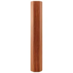Thomann Wooden Rain Column 100PL